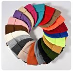 Wholesale Beanie