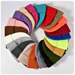 Wholesale Beanie