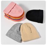 Wholesale Beanie - 图片 2