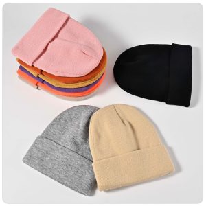 Wholesale Beanie