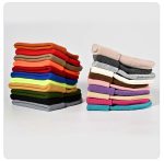 Wholesale Beanie - 图片 3