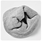 Wholesale Beanie - 图片 4