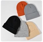 Wholesale Beanie - 图片 5