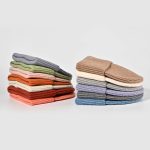 Wholesale Beanie - 图片 3