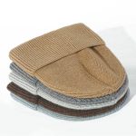 Wholesale Beanie - 图片 4