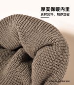 Wholesale Beanie - 图片 2