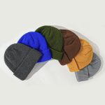 Wholesale Beanie - 图片 3