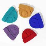 Wholesale Beanie - 图片 4