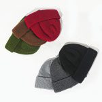 Wholesale Beanie - 图片 5