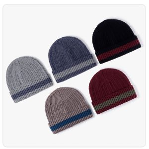 Wholesale Beanie