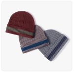 Wholesale Beanie - 图片 2