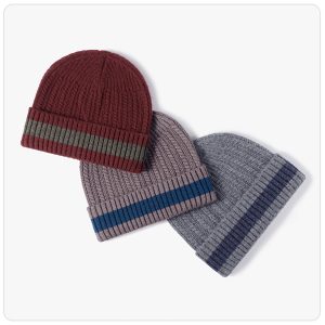 Wholesale Beanie