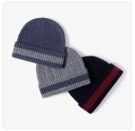 Wholesale Beanie - 图片 3