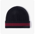 Wholesale Beanie - 图片 4