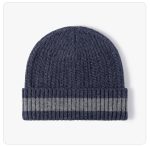 Wholesale Beanie - 图片 5