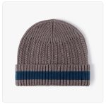 Wholesale Beanie - 图片 6