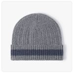 Wholesale Beanie - 图片 7