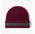 Wholesale Beanie - 图片 8