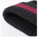 Wholesale Beanie - 图片 9
