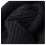 Wholesale Beanie - 图片 10