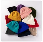 Wholesale Beanie