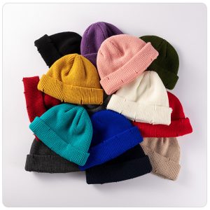 Wholesale Beanie