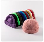 Wholesale Beanie - 图片 2