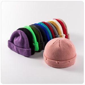 Wholesale Beanie
