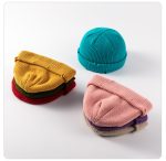 Wholesale Beanie - 图片 3