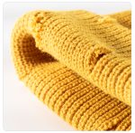 Wholesale Beanie - 图片 4