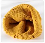 Wholesale Beanie - 图片 5