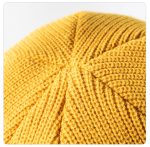 Wholesale Beanie - 图片 6