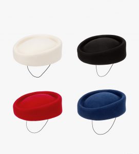 Wholesale Beret