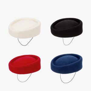 Wholesale Beret