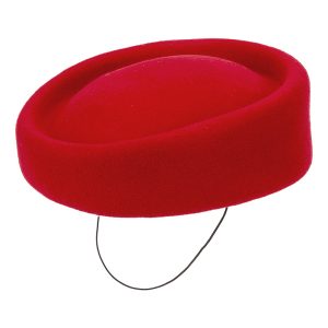 Wholesale Beret