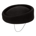 Wholesale Beret - 图片 3