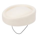 Wholesale Beret - 图片 4