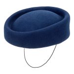 Wholesale Beret - 图片 5