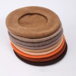 Wholesale Beret
