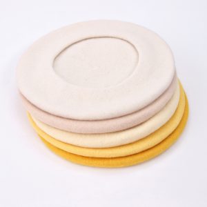 Wholesale Beret