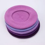 Wholesale Beret - 图片 3