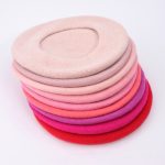 Wholesale Beret - 图片 5