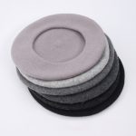 Wholesale Beret - 图片 6