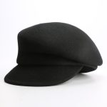Wholesale Beret