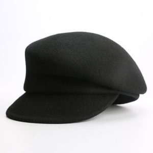 Wholesale Beret