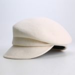 Wholesale Beret - 图片 2