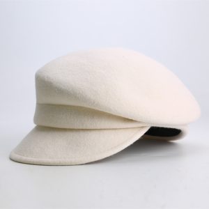 Wholesale Beret