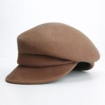Wholesale Beret - 图片 3