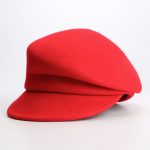 Wholesale Beret - 图片 4