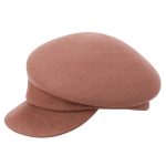 Wholesale Beret - 图片 5